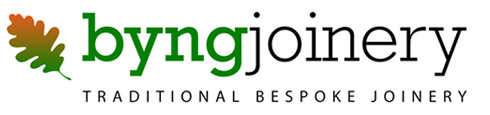 Byng Joinery